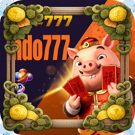 indo777 — mitra unggulan