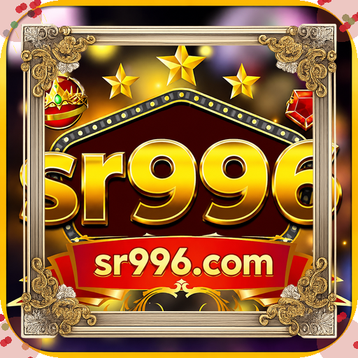 sr996 — galeri pratinjau - APK Resmi