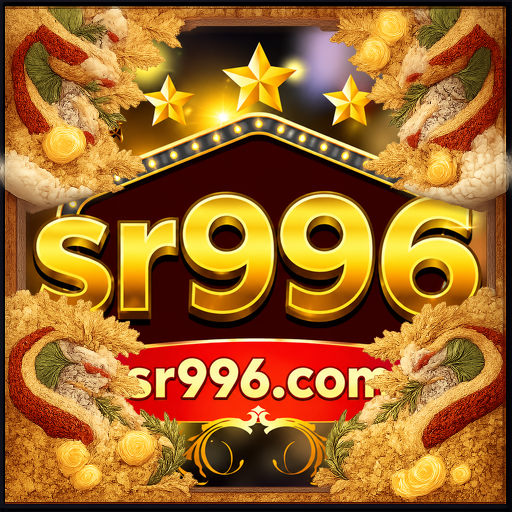 sr996 — galeri pratinjau Resmi APK